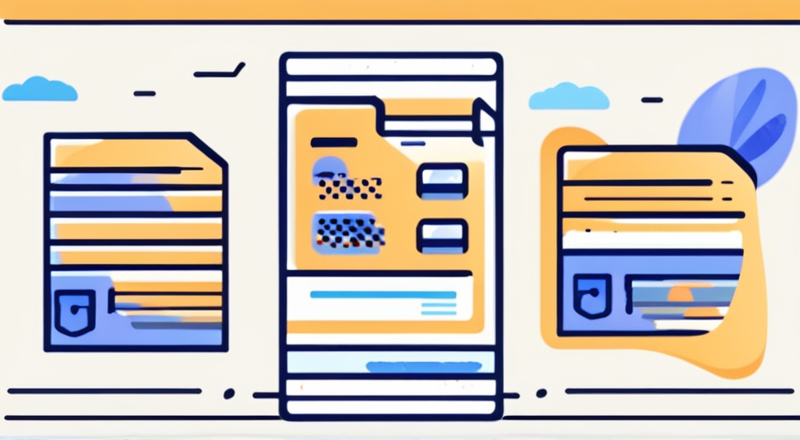 发票查重复工具怎么使用