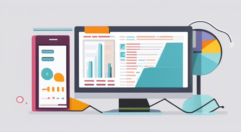 无纸化会计档案管理系统价格，多少钱能轻松搞定