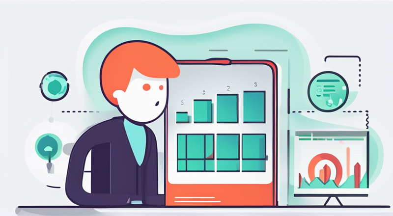 采购报销单软件叫什么