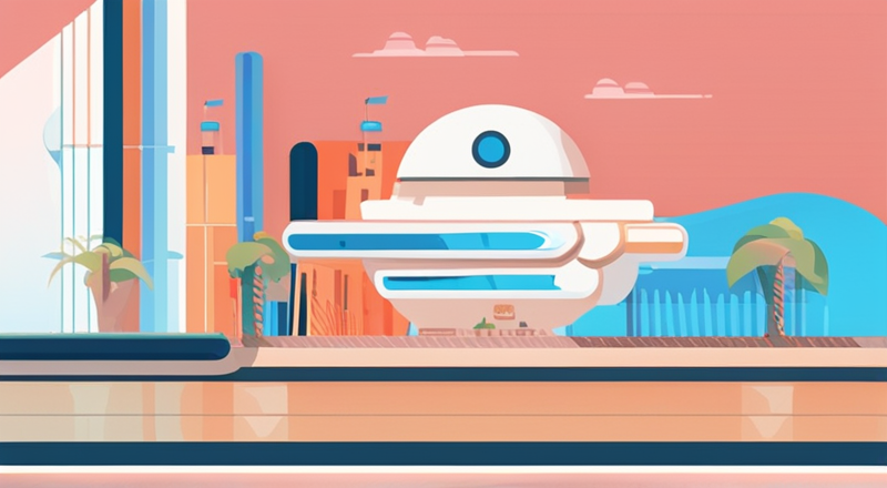 差旅报销系统1021289Z空间