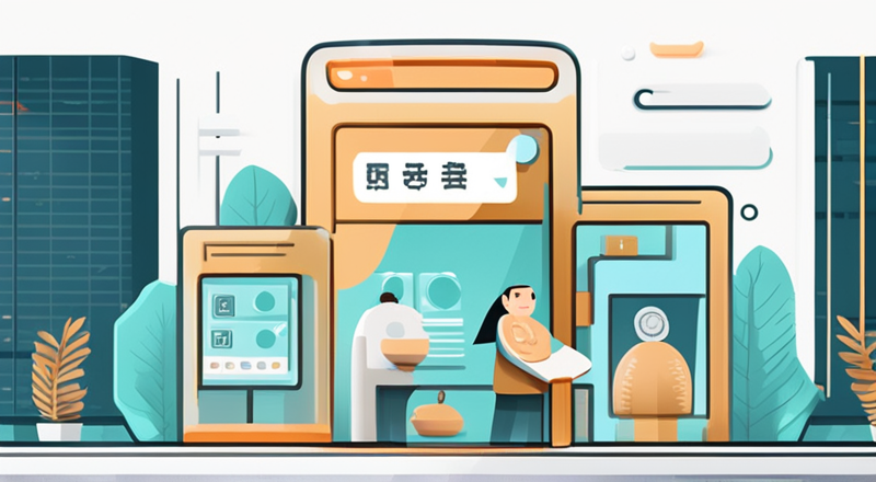 成都报销软件解决方案