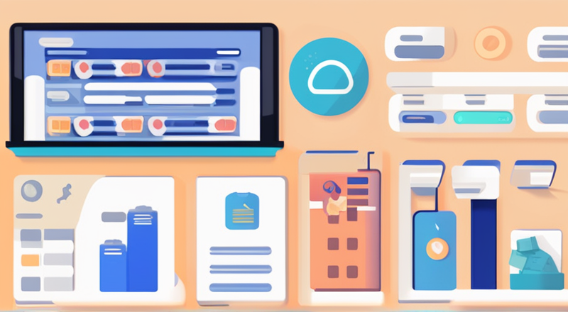 费控系统报销流程如何实现全程数字化管理？