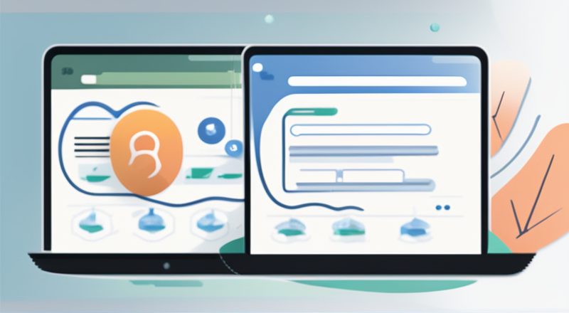 报销申请表格软件