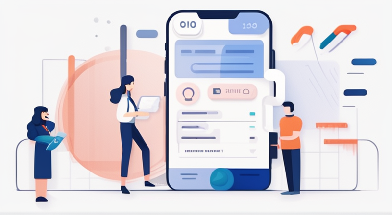 费用报销系统需求