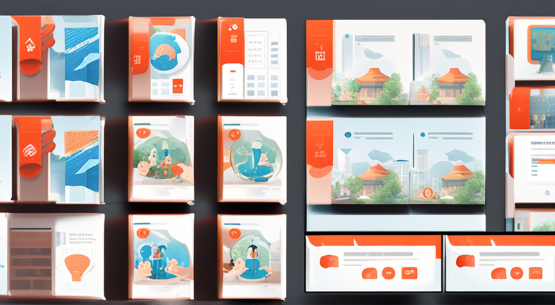 杭州财务报销软件公司