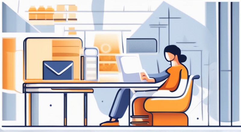 可以做费用报销的软件