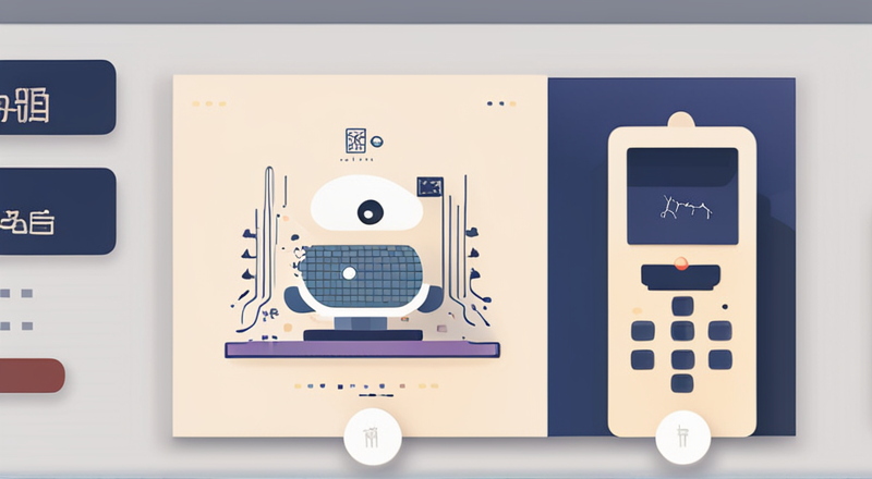 吉报销管是什么软件