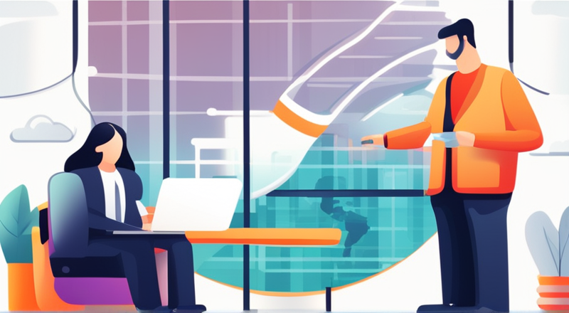 差旅管理成本控制机制完善解决方案如何优化成本结构？