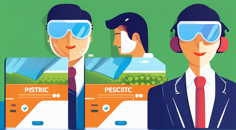 农药行业差旅报销系统