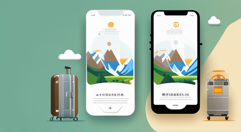 青海玉树哪个差旅平台好