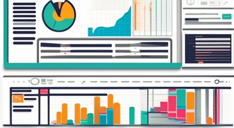 更好用的记账软件，提升个人财务管理效率