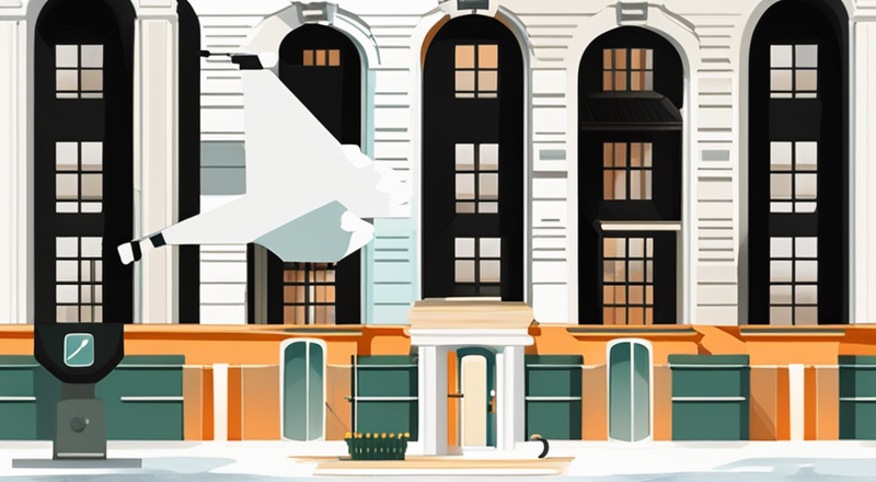 合思企业差旅报销怎么样