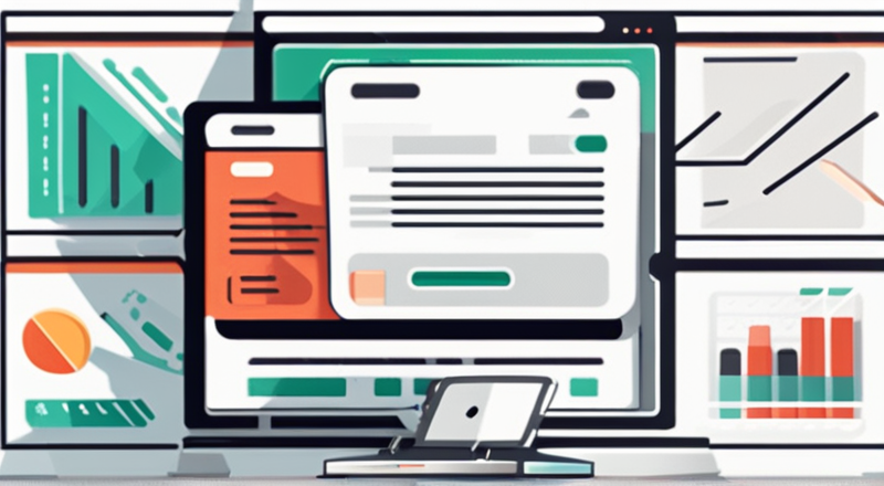 《电子凭证数智化无需报销》白皮书：企业如何提升财务数据的准确性