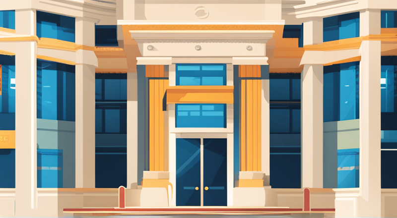 银企直连软件，提升企业资金操作的智能化与便捷性