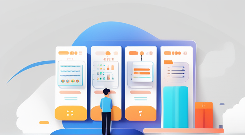 《中国费控管理平台场景洞察》白皮书：企业如何实现精准的费控管理