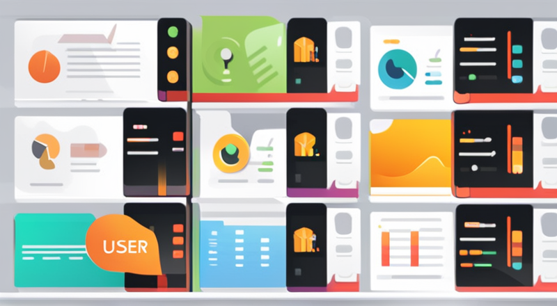 财务审批软件好用吗？用户点评告诉你