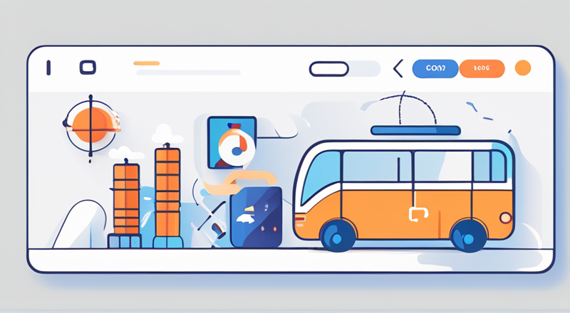 差旅平台功能解决方案如何提升系统的灵活性？