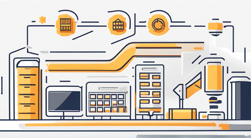 银企直联含义大揭秘：银企直联是什么意思