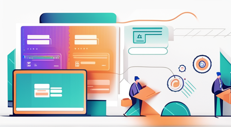 防止发票重复报销软件的未来技术发展方向