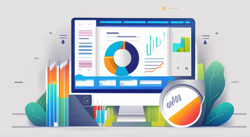 大公司也在用的电子化会计档案管理软件重点推荐