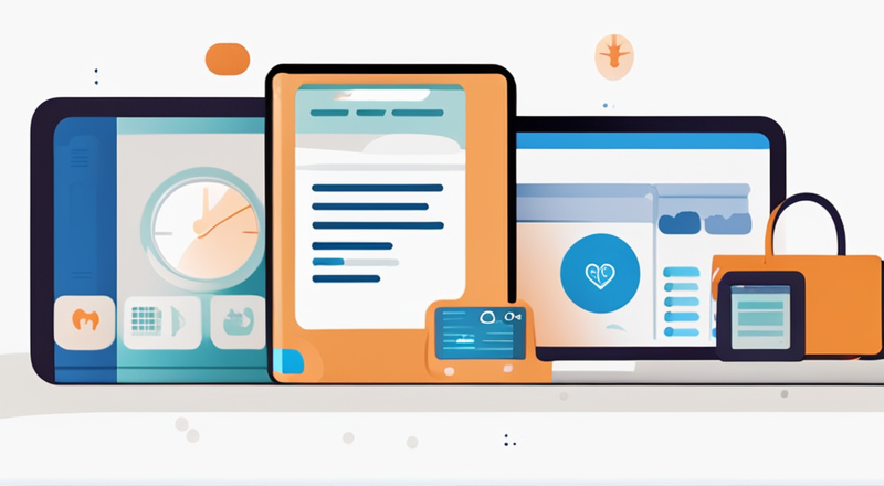 差旅报销系统操作指南电子版