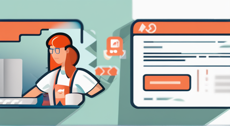 如何检验发票重复报销的真假