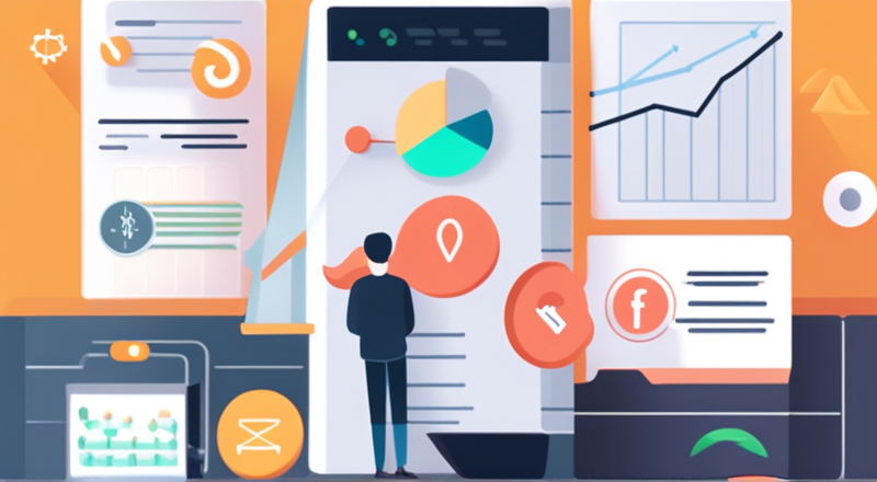 合思财务档案数字化管理的应用实例，助力企业降本增效