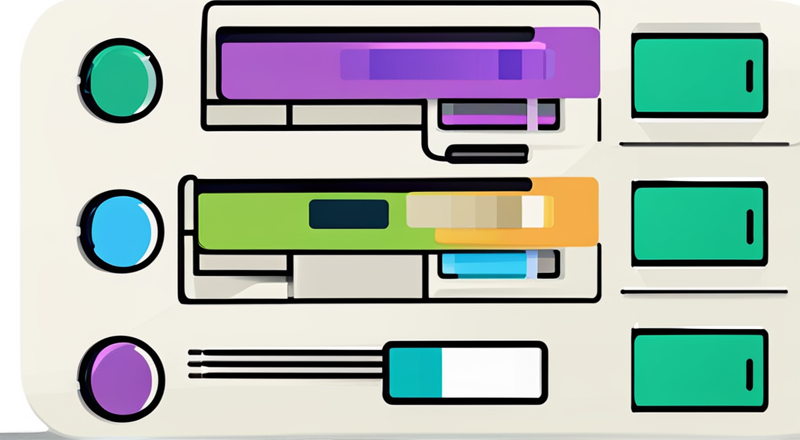 报销票据软件有哪些好用