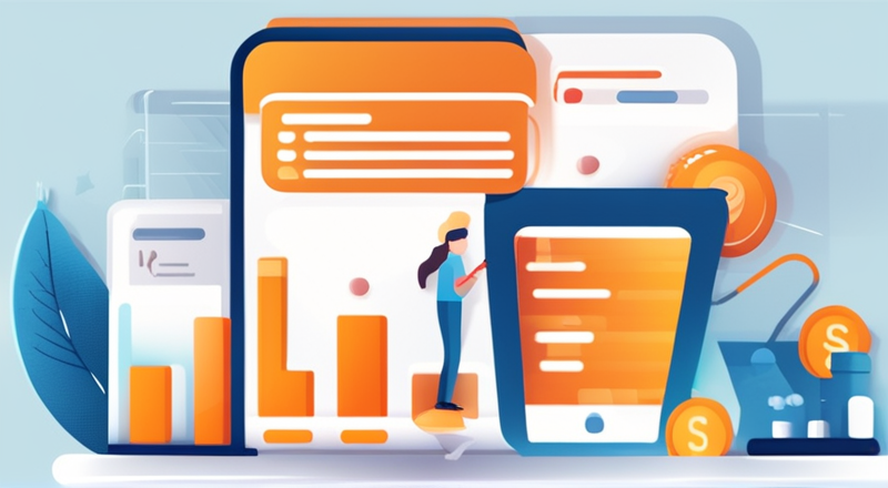 费控系统报销流程的最佳实践与优化方案