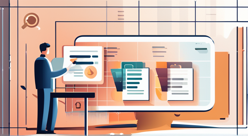 合思报销流程优化如何提高资金管理的透明度