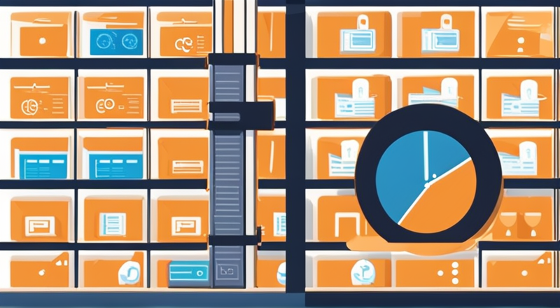 采购报销单软件有哪些