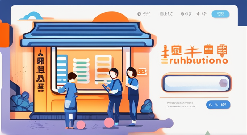 成都报销软件联系电话