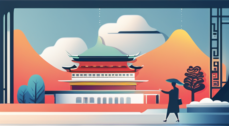 杭州差旅报销软件