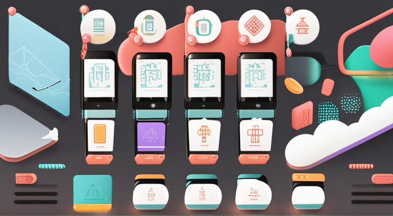 吉报销管说什么软件