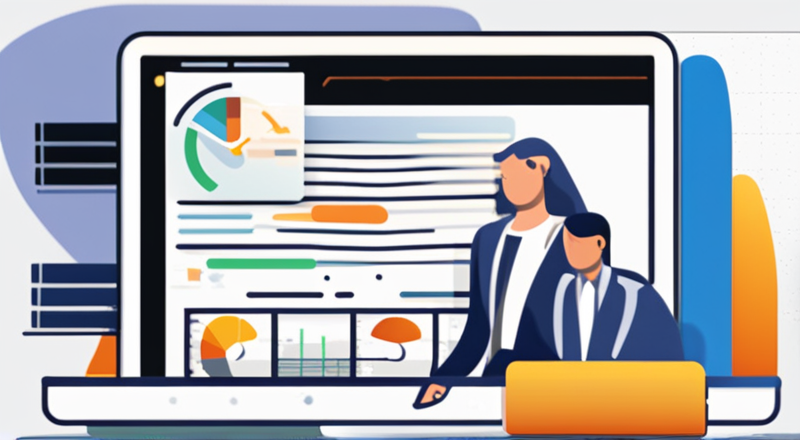 可自动导出的报销单软件