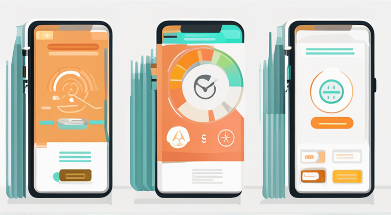 适合装饰装修行业的费控报销系统解决方案