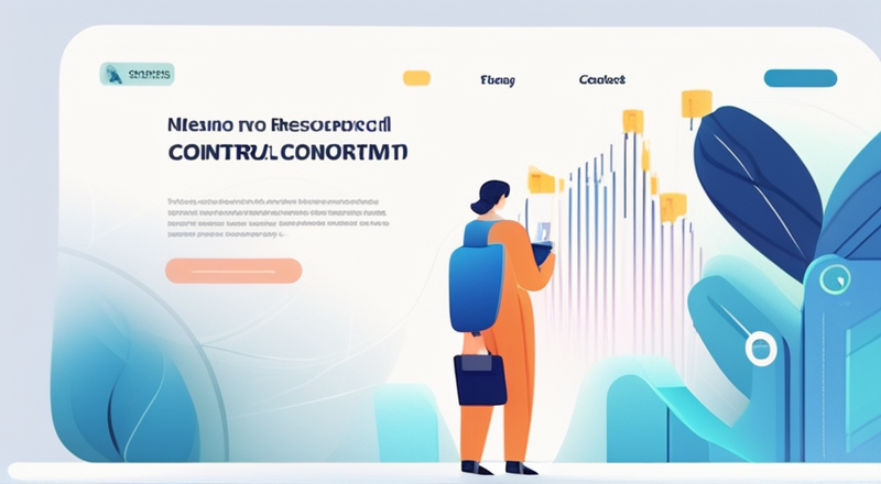 网络报销系统下的资金计划控制研究