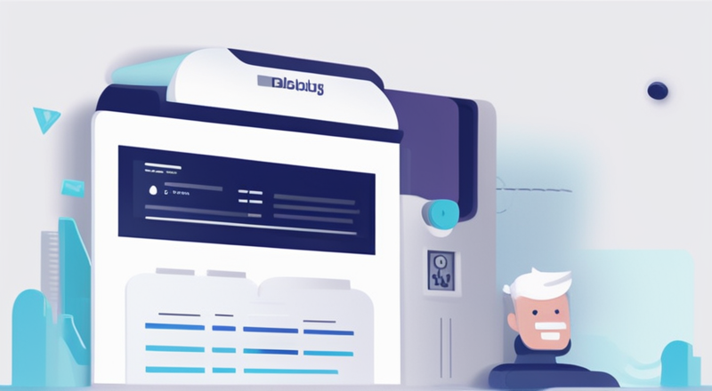 AI技术如何全面杜绝发票重复报销？