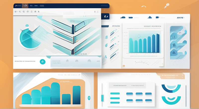 合思财务档案数字化管理系统，帮助企业实现全面数字化