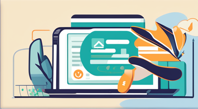 适合管理咨询行业的差旅报销系统解决方案