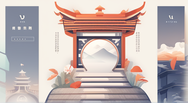 宁夏吴忠哪个差旅平台好