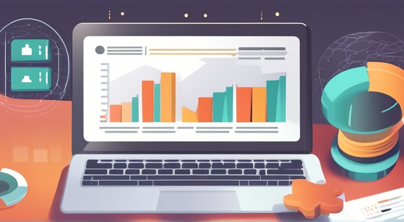 免费下载《中国费控管理平台场景洞察》白皮书：洞察费控管理的创新发展趋势