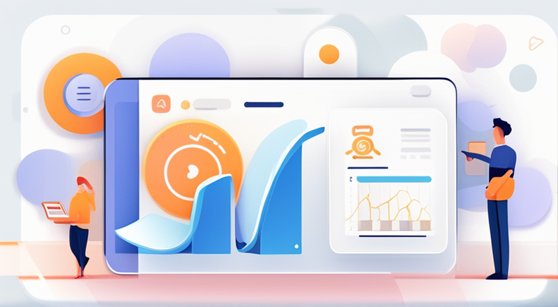 更好用的财务审批软件，推荐几款