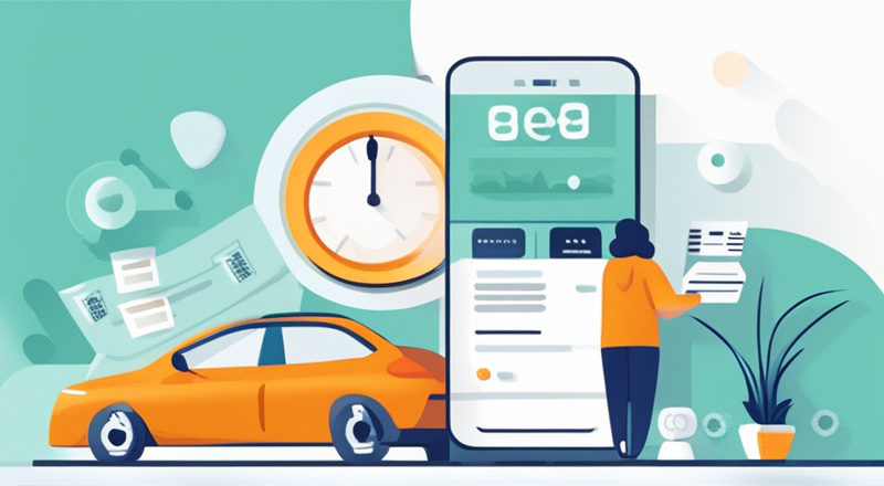 合思自动化发票认证抵扣，优化财务税务管理流程