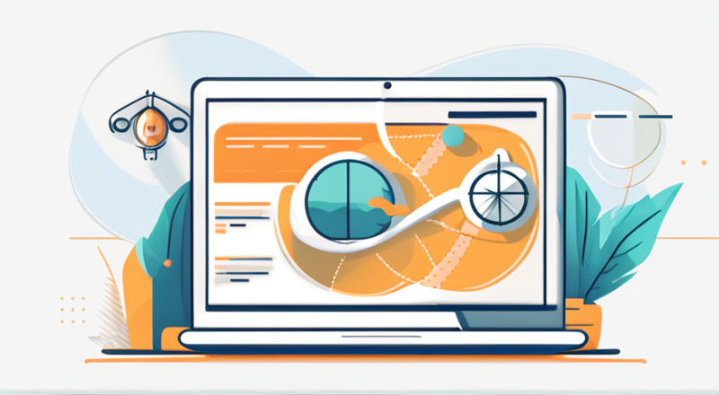 如何选购差旅管理系统，价格更低而功能更强大