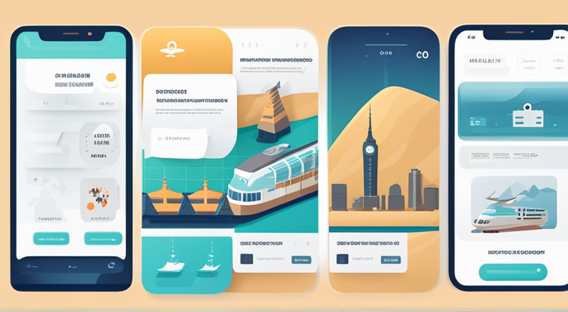 合思企业差旅平台系统怎么样