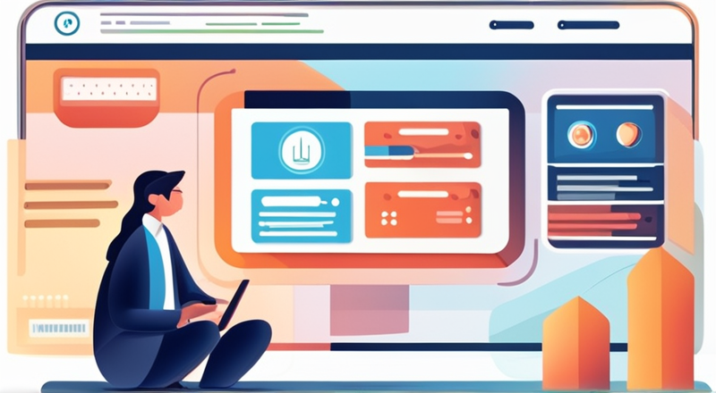 哪个报销系统品牌适合快速成长型企业？