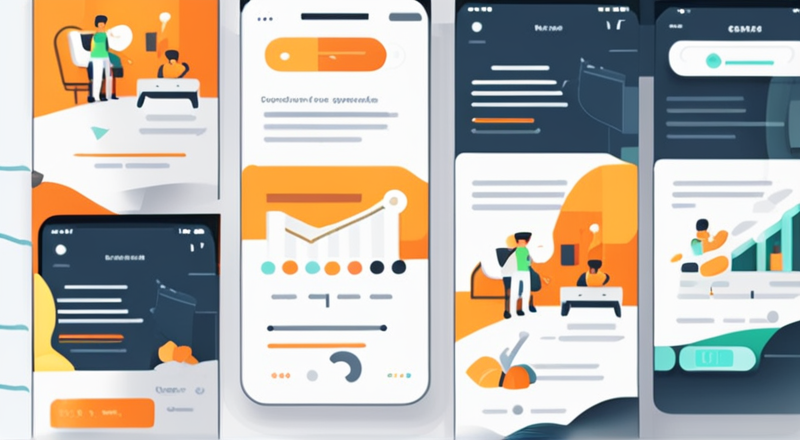 合思报销流程优化如何优化费用报销的审批层级