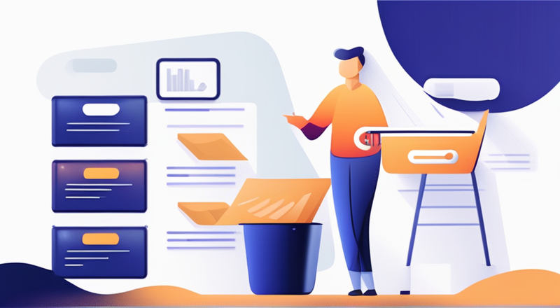 发票报销系统 x