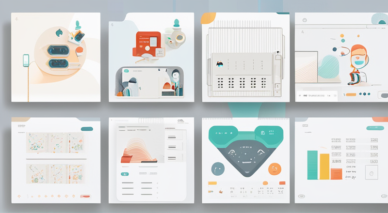 杭州合思莫尔信息技术有限公司